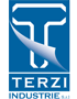 TERZI INDUSTRIE