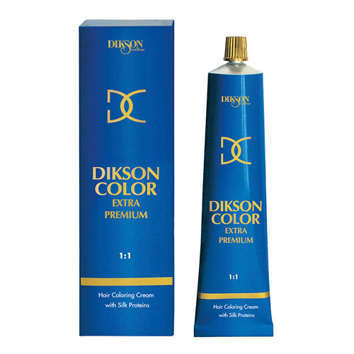 DIKSON COLOR EXTRA PREMIUM