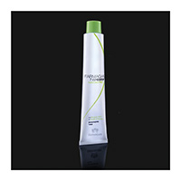 FARMAGAN HAIR COLOR AMMONIA FREE - FARMAGAN