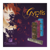 GYPTIS - FAUVERT PROFESSIONNEL