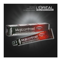 MAJICONTRAST - crema di bellezza - L OREAL