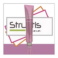 FARGE CREAM - STRUKTIS