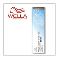 KOLESTON PERFEKTE INNOSENSE - WELLA