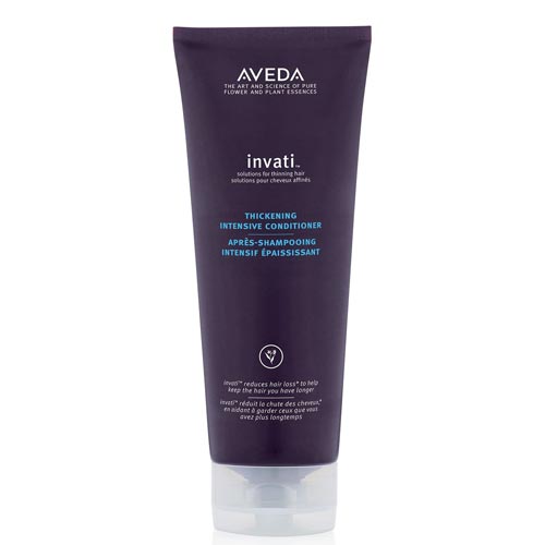 ขัดผิวดิ - AVEDA