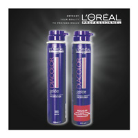 DIACOLOR GELï¿½E - gel colorante - L OREAL