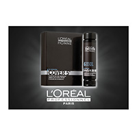 L'OREAL PROFESSIONNEL HOMME - L OREAL