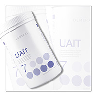 UAIT 7 - DEMERAL