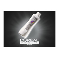 LUO COLOR - krem stabilisator - L OREAL