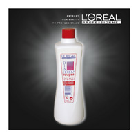 DIACOLOR RIVELATORE SPECIFICO ROSSI - L OREAL