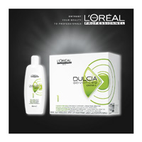 DULCIA NAPREDNA - L OREAL