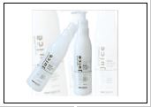 HAIR JUICE - BRELIL PROFESSIONAL