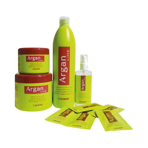 ARGAN TALIAN - CALMAR