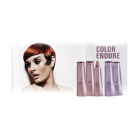 COLOR تحمل و قدرت - JOICO