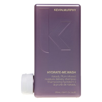 हाइड्रेट हाइड्रेट - ME.WASH और ME.RINSE - KEVIN MURPHY