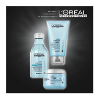 CURL CONTOUR Expert Series - L OREAL