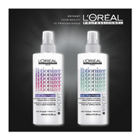 Serie EXPERT POTIONIZER - L OREAL