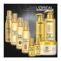 MYTHIC ОЛІЇ - L OREAL