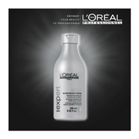 SILVER Эксперт серыі - L OREAL