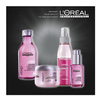 EXPERT SERIES BRIGHT ΑΝΤΙΘΕΣΗ - L OREAL