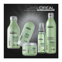 SERIE EXPERT VOLUME BUKA - L OREAL