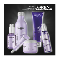 SERIE EXPERT利斯最新 - L OREAL