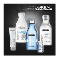 SCALP SERIE EXPERT - L OREAL