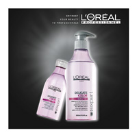 ΕΥΑΙΣΘΗΤΑ COLOR EXPERT SERIES - L OREAL