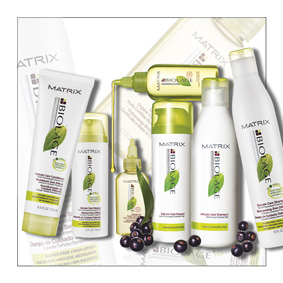 Biolage CARE DELICAT - MATRIX