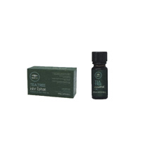 Tea Tree buhok losyon - PAUL MITCHELL