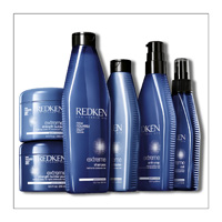 EXTREME - para cabello dañado - REDKEN