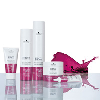 BC: สี SAVE - SCHWARZKOPF