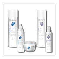 LINE INTENSIF AQUA - PURETÉ - VITALITYS