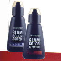 GLAM COLOR 고급 - LA BIOSTHETIQUE