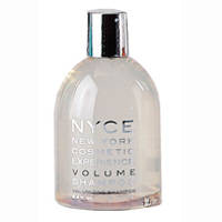 shampoo TOIRT - NYCE