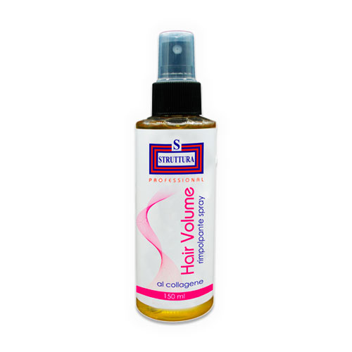 SPRAY VOLUMIZZANTE COLLAGENE 150ml