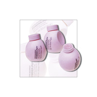 المذررة - KEVIN MURPHY