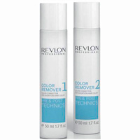 КОЛІР ДЛЯ ВИДАЛЕННЯ - REVLON