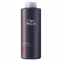 WELLA PROFESSIONALS CARE