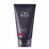 ولا متخصصین مراقبت - WELLA