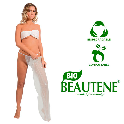 BIO BEAUTENE - جامبال - TERZI INDUSTRIE