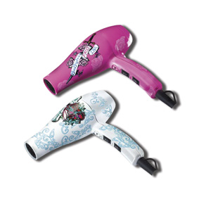 BABYLISS УЈП INK - BABYLISS PRO