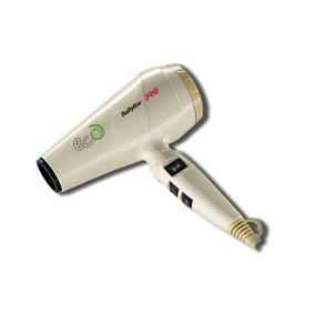 BABYLISS OCP ECO TRIOMADÓIR - BABYLISS PRO