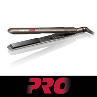 TẤM - BAB2654NTE - BABYLISS PRO