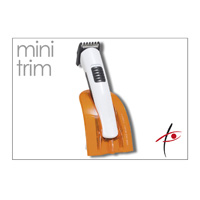 mini -trim