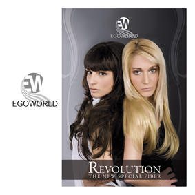 EGOWORLD : UZANTILAR - EGOWORLD