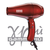 ROZSAH PLUS 3500 TORMALIONIC - GAMMA PIU