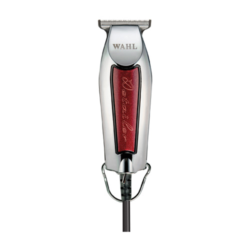 WAHL DETAILER 5 ESTRELLES - WAHL