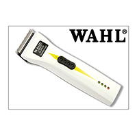 WAHL SUPER SANS FIL - WAHL