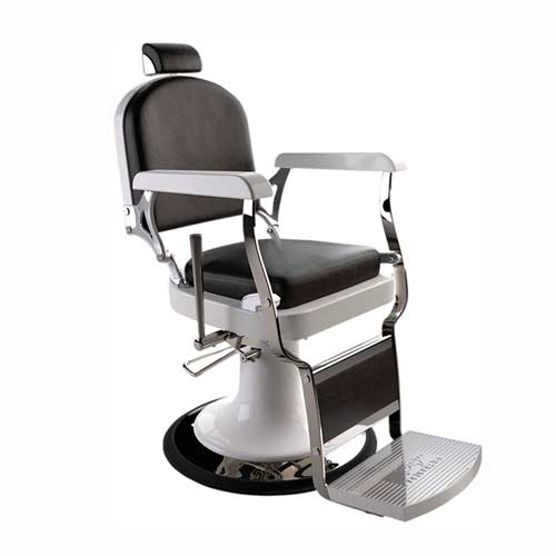 SILLA HOMBRE 560