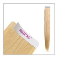 THERMOADHESIVE : מעשי וחוזר העשויים - SHE HAIR EXTENSION